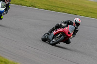 PJM-Photography;anglesey-no-limits-trackday;anglesey-photographs;anglesey-trackday-photographs;enduro-digital-images;event-digital-images;eventdigitalimages;no-limits-trackdays;peter-wileman-photography;racing-digital-images;trac-mon;trackday-digital-images;trackday-photos;ty-croes